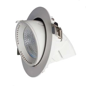 Wholesale 4 Inch 15w LED Illumination Lights from china suppliers