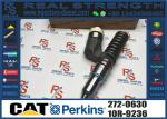 C15 Diesel Engine Engine 272-0630 253-0615 10R-1000 10R-7229 229-5919 211-3027