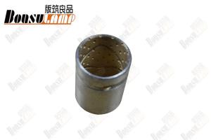 Wholesale ISUZU Cxz Cyz Cyh 6wf1 1471460090 Brake Camshaft Bushing from china suppliers