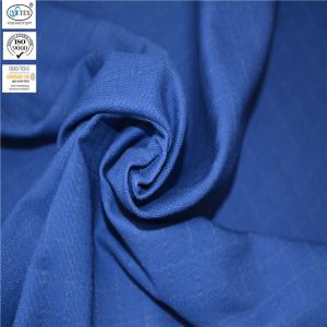 Wholesale 210gsm Anti Static Fabric from china suppliers