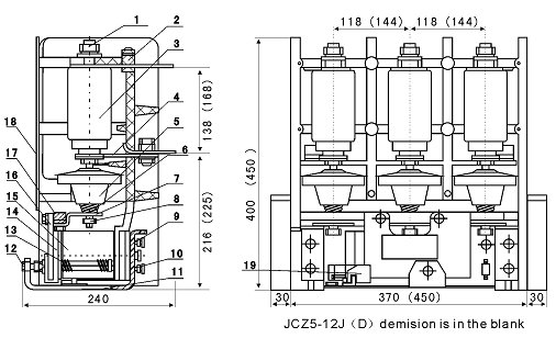 JCZ5-7.2(12).JPG