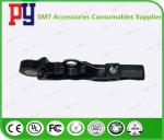 J90652098A Feeder Spare Parts Drain Handle M 08 ASSY Samsung SMN8x2mm , SMN8x4mm