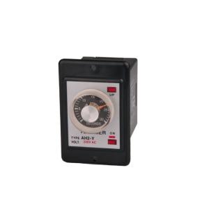 Wholesale Mini Super Automatic Power Timer Switch Kampa AH2-Y 12v DC from china suppliers