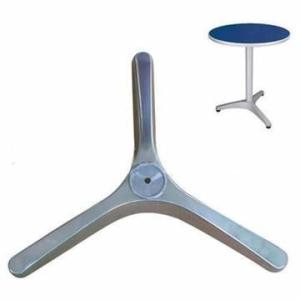 Wholesale Aluminum casting ,Aluminum sand casting ,die casting ,Aluminum die casting ,Aluminum machined casting from china suppliers