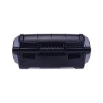 IP54 Industry Mini 4 Inch Bluetooth Thermal Printer Speed 90 Mm/Sec