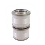 Hydraulic Filter For excavator YN52V02011P1 YN52V01011P1 YN52V01021P1 SH60186
