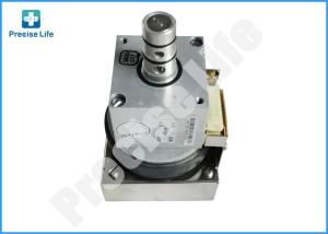 Wholesale Original Used Evita Ventilator Air Valve 8412128 , Solenoid Air Valve Drager 8412128 from china suppliers