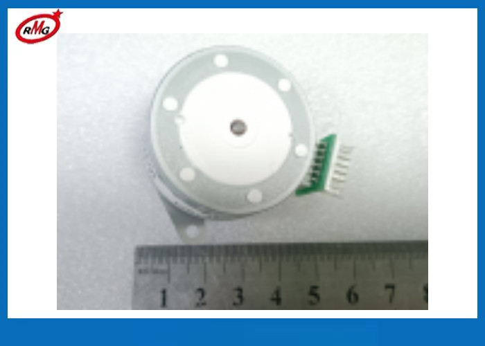 1750295447 01750295447 1750046741 Diebold Nixdorf DN200 IOC In-Output Module Collector Unit Motor ATM Machine Parts
