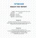 shenzhen leadsign automotive electronics co,.ltd Certifications