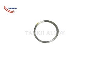Wholesale Nickel Chrome Insulated J Type Thermocouple Bare Wire 1.5mm from china suppliers