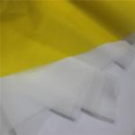 Silk Bolting Cloth 1100um