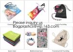 Silk screening printing, emboss, hot stamping, embroidery, woven label, paper