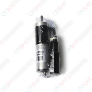 Wholesale DEK SMT Electric Servo Motor 157373 from china suppliers