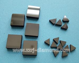 Wholesale pcd cutting tool blanks suppliers from china suppliers