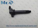CHEVROLET Auto Ignition Coil 96983945 96875090 25190788