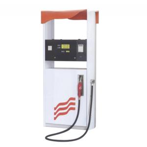 Wholesale CWK50E×××T Series Fuel Dispenser from china suppliers