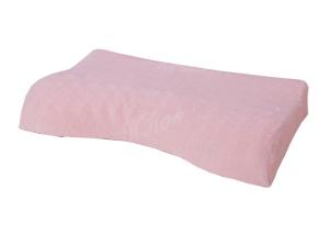 Wholesale Ergonomic Pu Sleep Innovations Classic Memory Foam Bed Pillow Neck Pain For Sleeping from china suppliers