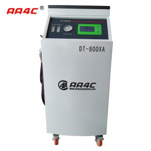 Wholesale AA4C Automatic Transmission Changer AA-DT800XA Auto Repair Vehicle Maintenance Equipments from china suppliers