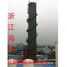 Buy cheap Argon plant 80 Nm3/h ~ 200 Nm3 / h LAr KDONAr - 3600 / 4500 / 80Y Balance Gas from wholesalers