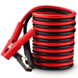 Wholesale Electric Vehicle Cable For Car Ignition OEM ODM 3m Length from china suppliers