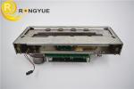 Plastic GRG ATM Parts YT4.120.007 Cash Gate WST-001B Simple Operation