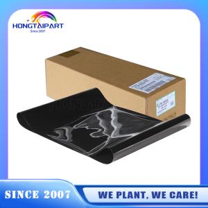 Wholesale D1796050 D179-6050 D0456050 D045-6050 Transfer Flat Belt For Ricoh Pro 8100 8110 8120 8100EX 8100S 8110 S 8120S 8220S from china suppliers