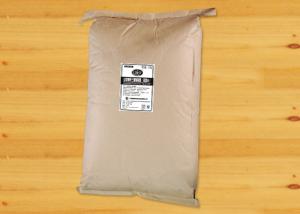 Wholesale chocolate Sorbitan Tristearate Food Grade Emulsifiers SPAN65 25KG OEM from china suppliers