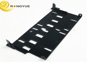 Wholesale RongYue ATM Machine Parts Wincor Reject Cassette Push Plate 1750041923 from china suppliers
