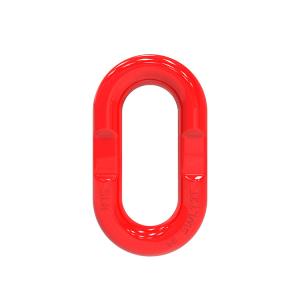 Wholesale SLR411-FORGED LINK from china suppliers