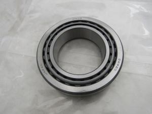 Wholesale Single - Row 28985/28920 Tapered Roller Bearing 2 3/8&quot; X 4&quot; X 1&quot; Inches from china suppliers
