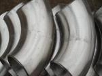Stainless Steel Elbow,90 degree elbows.elbow fitting,stainless elbow