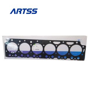Wholesale In Stock Hot Sale Genuine Federal Mogul Original Quality Diesel Engine 6D114 6CT Cylinder Head Gasket3967059 for Komatsu from china suppliers
