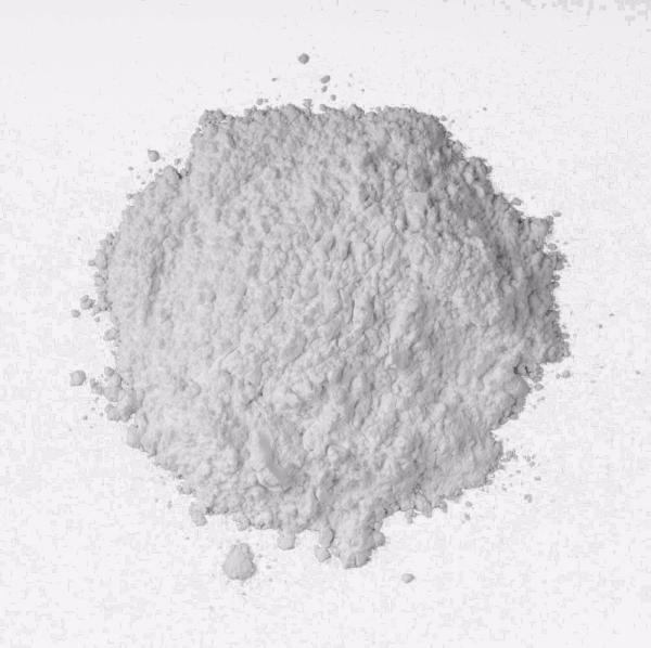 Cas 57 11 4 One Pack PVC Pipe Lubricant Low Temperature Lubricants Stearic Acid