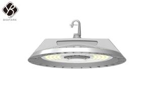 Wholesale Sports Area LED Warehouse Light 100W 150W 200W Good Heat Dissipation from china suppliers