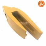 2713-9050 DH55 Excavator Bucket Teeth Adapter Doosan Daewoo Parts
