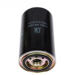 Factory Price Forklift Durable Reliable Engine Oil Filter 600-311-9121 P557440