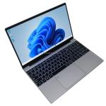Intel N95 15.6 Inch Portable Gaming Business Laptop 8/16/32 RAM 128/256 SSD