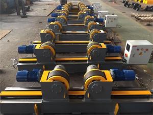 Wholesale Conventional Welding Rollers from china suppliers