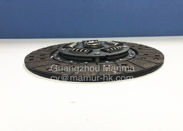 MAMUR Truck Clutch Plate Replacement For JMC 493 Euro3 TRANSIT CN2C15 7550BA