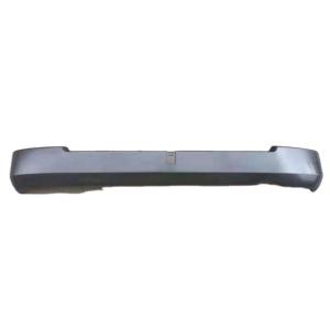 Wholesale Coaster Bus Rear Bumper Coach Body Parts Coaster Van Spare Parts from china suppliers