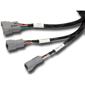 Wholesale America's Main Market Car Audio Wiring Harness Essential Component for Enhanced Sound from china suppliers