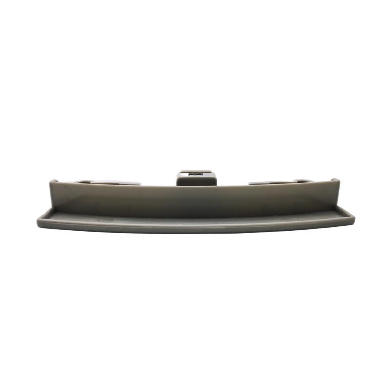 Electric Power Source 100pcs/box Door Handle for Samsung Washing Machine DC64-00773B Parts
