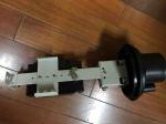 Domo Fiber Optic Splice Closure IP68 96 Core Wall Mount Outdoor Fiber Splice