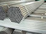 UL Standard EMT Conduit Fittings Hot Dipped Galvanized