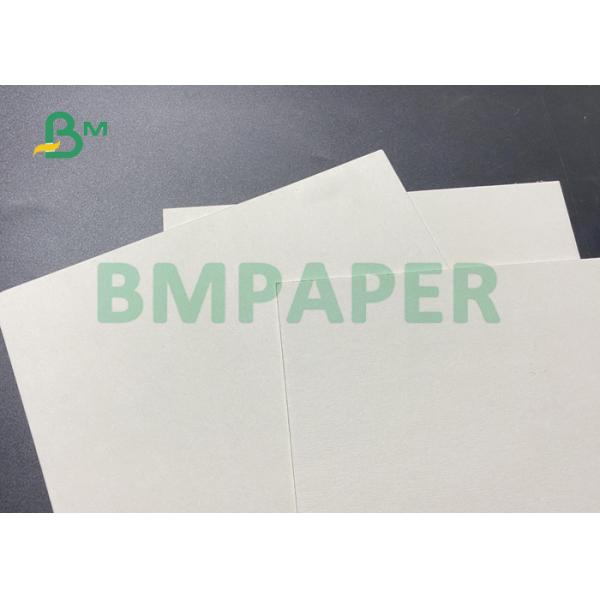 450mm * 720mm Moisture Absorbing Board For Perfume Box Inner Pad Sheet Packing