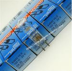OSRAM HLX 64642 24V 150W Long Life Surgical Shadowless Lamp，Halogen lamp