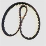 ramelman auto spare parts Hot sale timing belt OEM 271705/143ru21 for volvo
