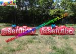 Replicas Advertising Inflatables Promotional Inflatables Character For Outdoor