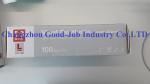 ASTM D5250 PVC Disposable Synthetic Vinyl Exam Gloves