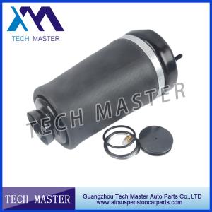 Wholesale 5KG Air Suspension Spring For Mercedes ML GL W164 X164 TS16949 Certifie from china suppliers
